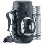 Deuter Guide 34+6 túrahátizsák