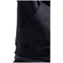 Nebbia Zipper Hoodie with Embroidery Primal férfi funkcionális pulóver