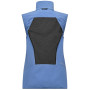 Salewa Pedroc Dst Light Vest W női mellény