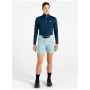 Dare 2b Melodic Pro II Short női rövidnadrág
