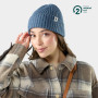 Smartwool Second Cut Cuff Beanie sapka