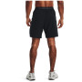 Under Armour Vanish Woven 6in Shorts férfi rövidnadrág