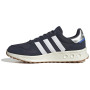 Adidas Run 84 férficipő