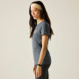 Regatta Women’s Fingal Stretch női póló