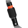 Mammut Workhorse HMS Screwgate Carabiner karabiner