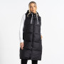 Dare 2b Society Gilet női mellény