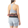 Salomon Adv Skin Seamless övtáska futóknak