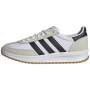 Adidas Run 70S 2.0 férficipő