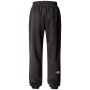 The North Face W Essential Relaxed Straight Jogger női melegítő