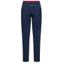 La Sportiva Monument Pants M férfi nadrág