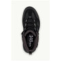 Jack Wolfskin Vojo 3 Texapore Mid W női túracipő