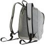 The North Face Never Stop Cinch Pack hátizsák