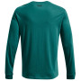 Under Armour Sportstyle Left Chest LS póló