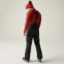 Dare 2b Achieve III Insulated Pant férfi nadrág