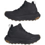 Adidas Terrex Freehiker 3 Mid Gtx W női túracipő