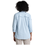 Craghoppers NosiLife Adventure Long Sleeved Shirt III női ing