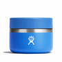 Hydro Flask 12 oz Insulated Food Jar ételtermosz
