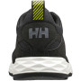 Helly Hansen Chilliwack férficipő