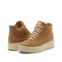 Sorel Ona Ave™ Zip Mid Wp női téli cipő