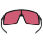 OAKLEY Sutro Prizm Snow Torch Iridium napszemüveg
