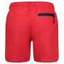 Puma Medium Length Swim Shorts férfi fürdőnadrág