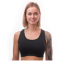 Sensor Infinity Eco Top melltartó