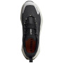 Adidas Terrex Trailmaker 2 Gtx férfi túracipő