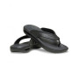 Crocs InMotion Flip férfi flip-flop