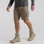 Craghoppers NosiLife Cargo Short III férfi rövidnadrág