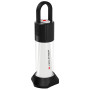 LED lámpa Ledlenser ML6