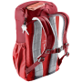 Deuter Junior gyerek hátizsák