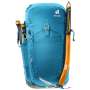 Deuter Trail Pro 33 hátizsák