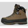 Garmont Nebraska GTX (2020) férficipő