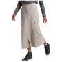 Craghoppers NosiLife Adventure Midi Skirt szoknya