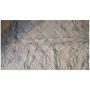 Outwell Cozy Carpet Carolina 6 sátorszőnyeg