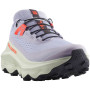 Salomon Ultra Glide 3 női futócipő