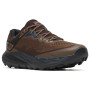 Merrell Nova 4 Wp férfi túracipő