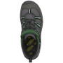 Keen Hikeport 2 Sport Mid Wp Youth gyerek cipő