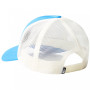 The North Face TNF Logo Trucker baseball sapka