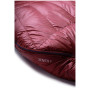 Mountain Equipment Xenith III Regular toll hálózsák