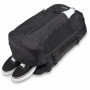 Dakine Split Adventure 38L hátizsák