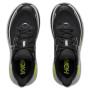 Hoka Y Clifton 10 Big Kids gyerek cipő