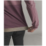 Ortovox Venet Softshell Hooded Jacket női softshell kabát