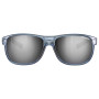 Julbo Renegade M Polar 3+ napszemüveg