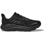 Hoka Y Clifton 10 Big Kids gyerek cipő