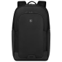 Victorinox Altmont Modern Deluxe Backpack városi hátizsák