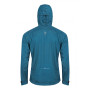 High Point Road Runner 6.0 Jacket férfi dzseki