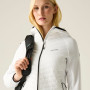Regatta Women’s Andreson Hybrid női dzseki