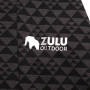 Zulu Merino 240 Long férfi funkcionális szett