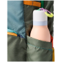 Cotopaxi Chiquillo 26L Backpack - Del Dia hátizsák